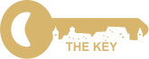 The Key