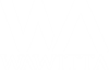 wawitta-weiß-e1538903201494